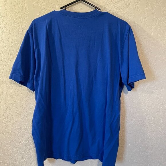 Nike Mt Fuji Just Do It Tee NWOT - Picture 5 of 5